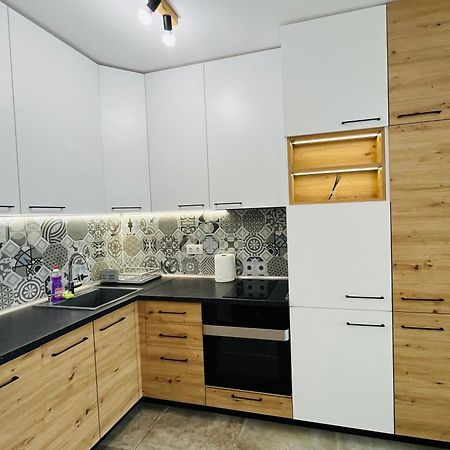 Exclusive St Constantine Suites Sf. Constantin și Elena Exterior foto