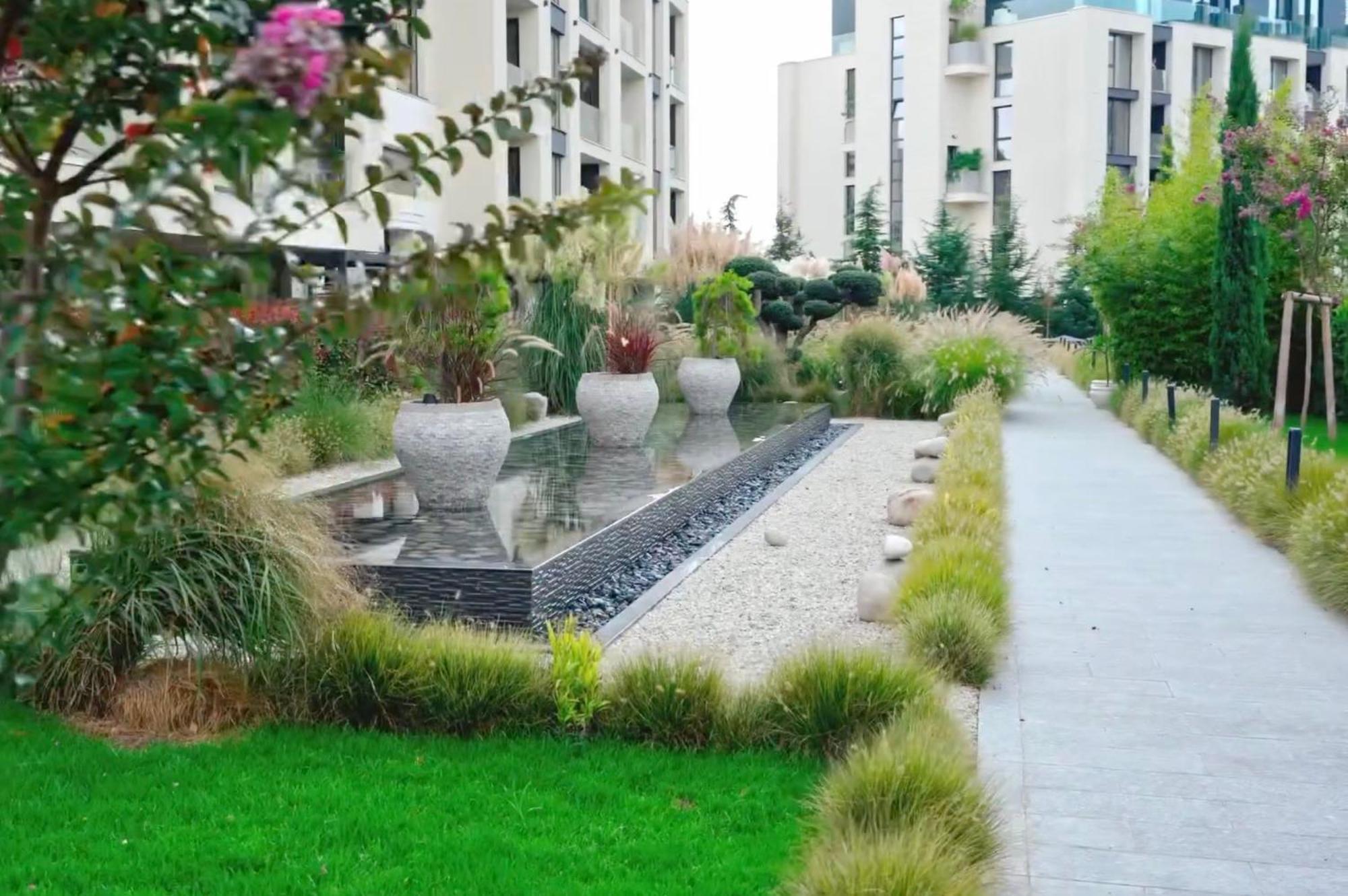 Exclusive St Constantine Suites Sf. Constantin și Elena Exterior foto