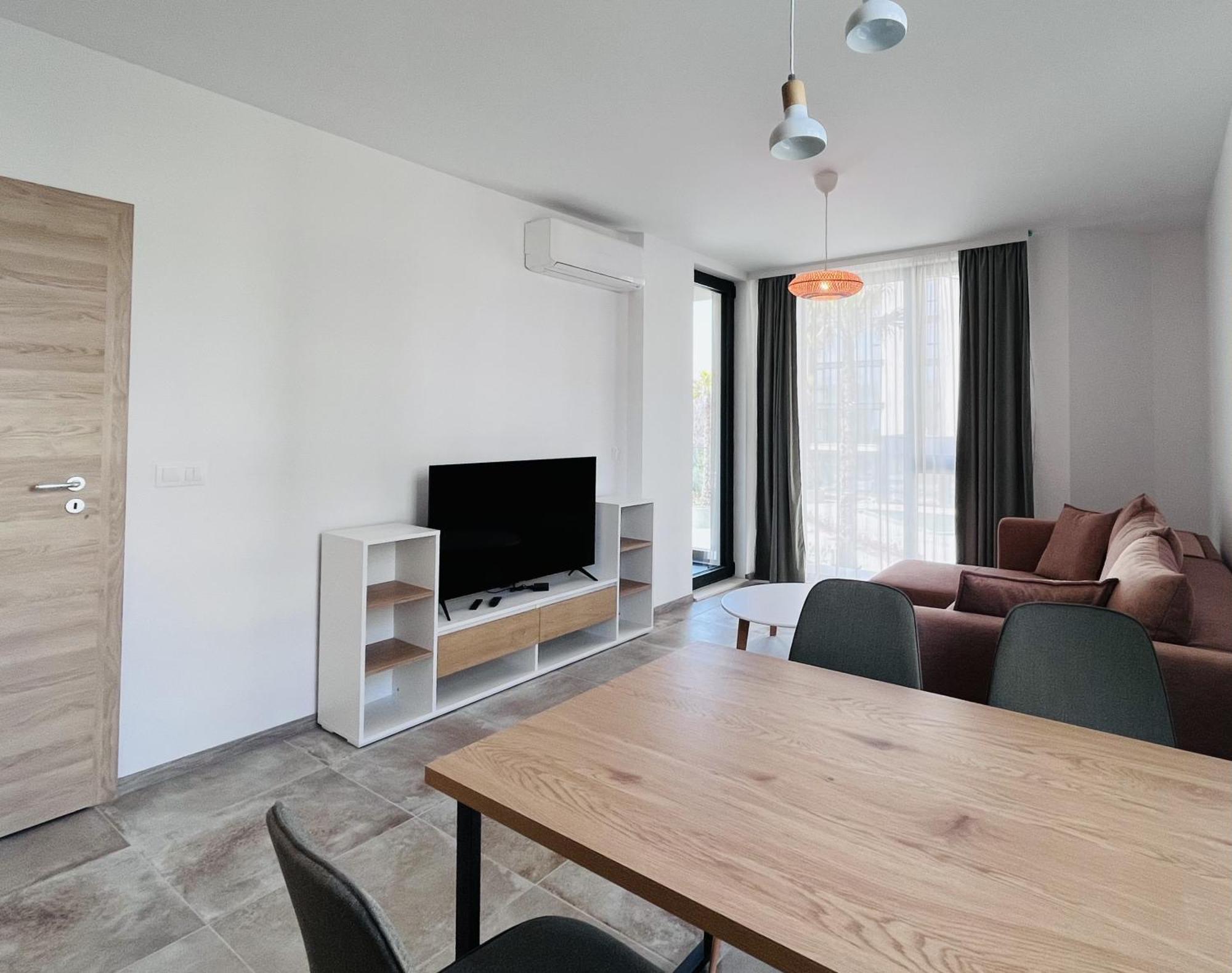 Exclusive St Constantine Suites Sf. Constantin și Elena Exterior foto