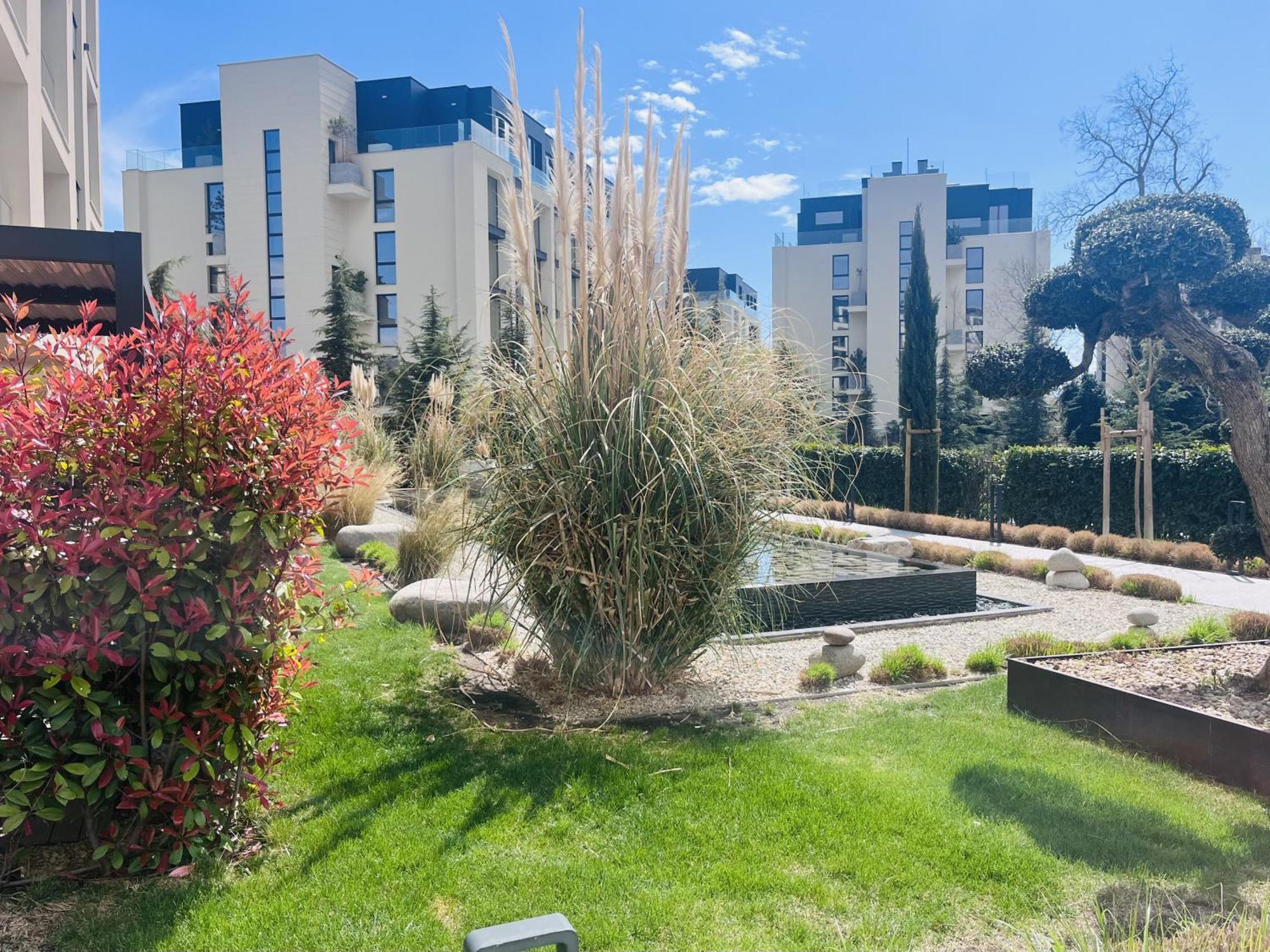Exclusive St Constantine Suites Sf. Constantin și Elena Exterior foto