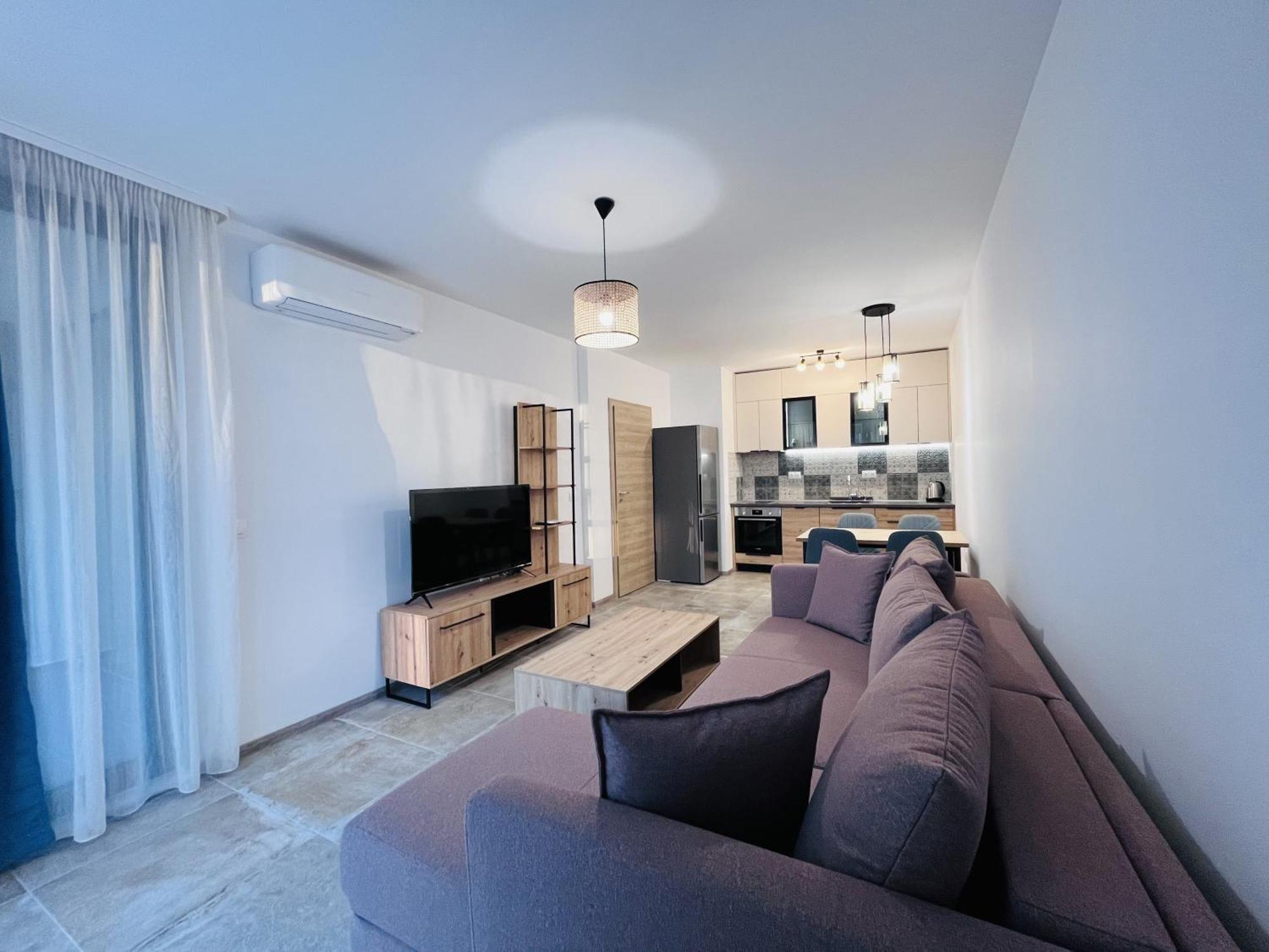 Exclusive St Constantine Suites Sf. Constantin și Elena Exterior foto