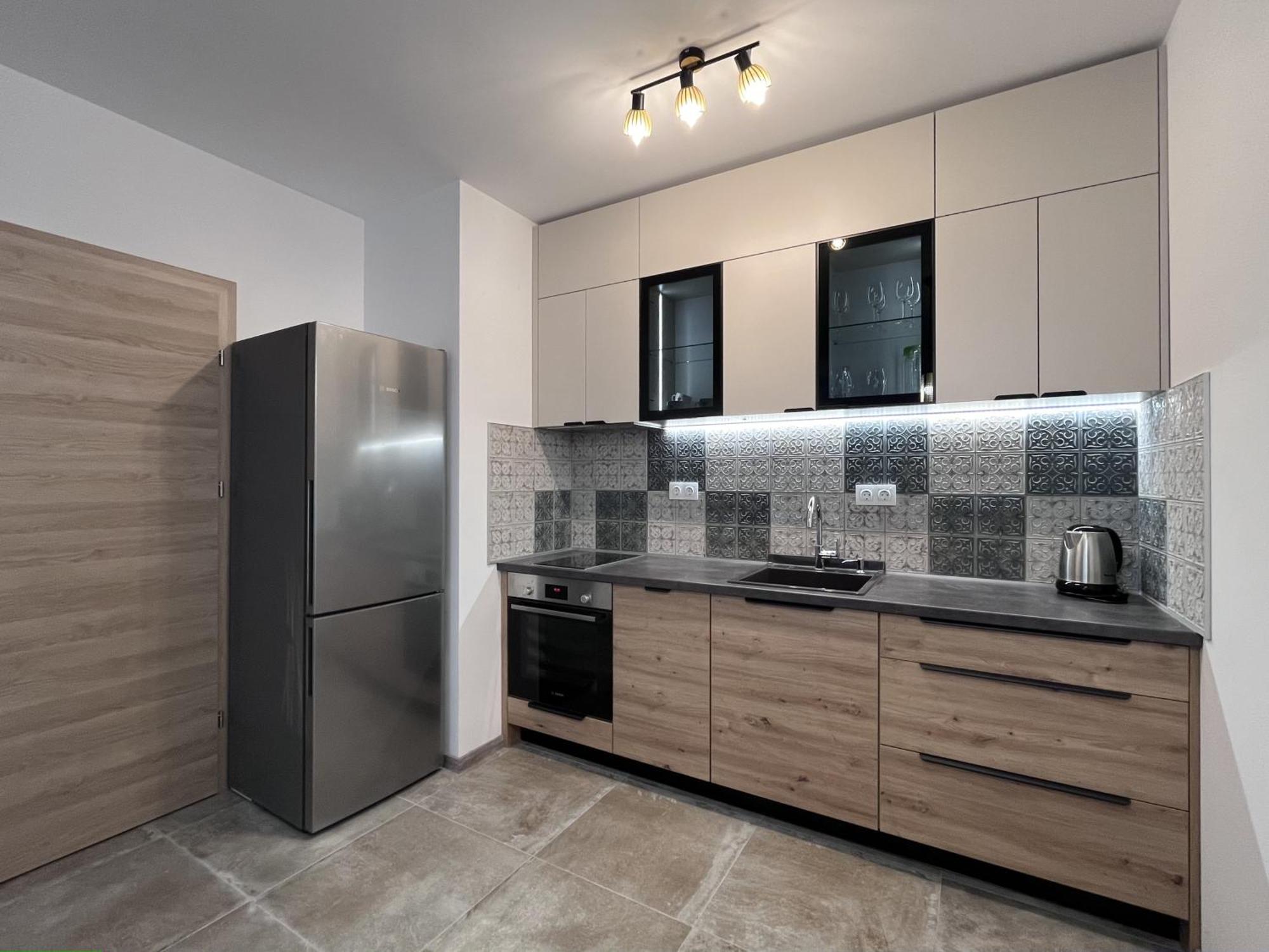 Exclusive St Constantine Suites Sf. Constantin și Elena Exterior foto