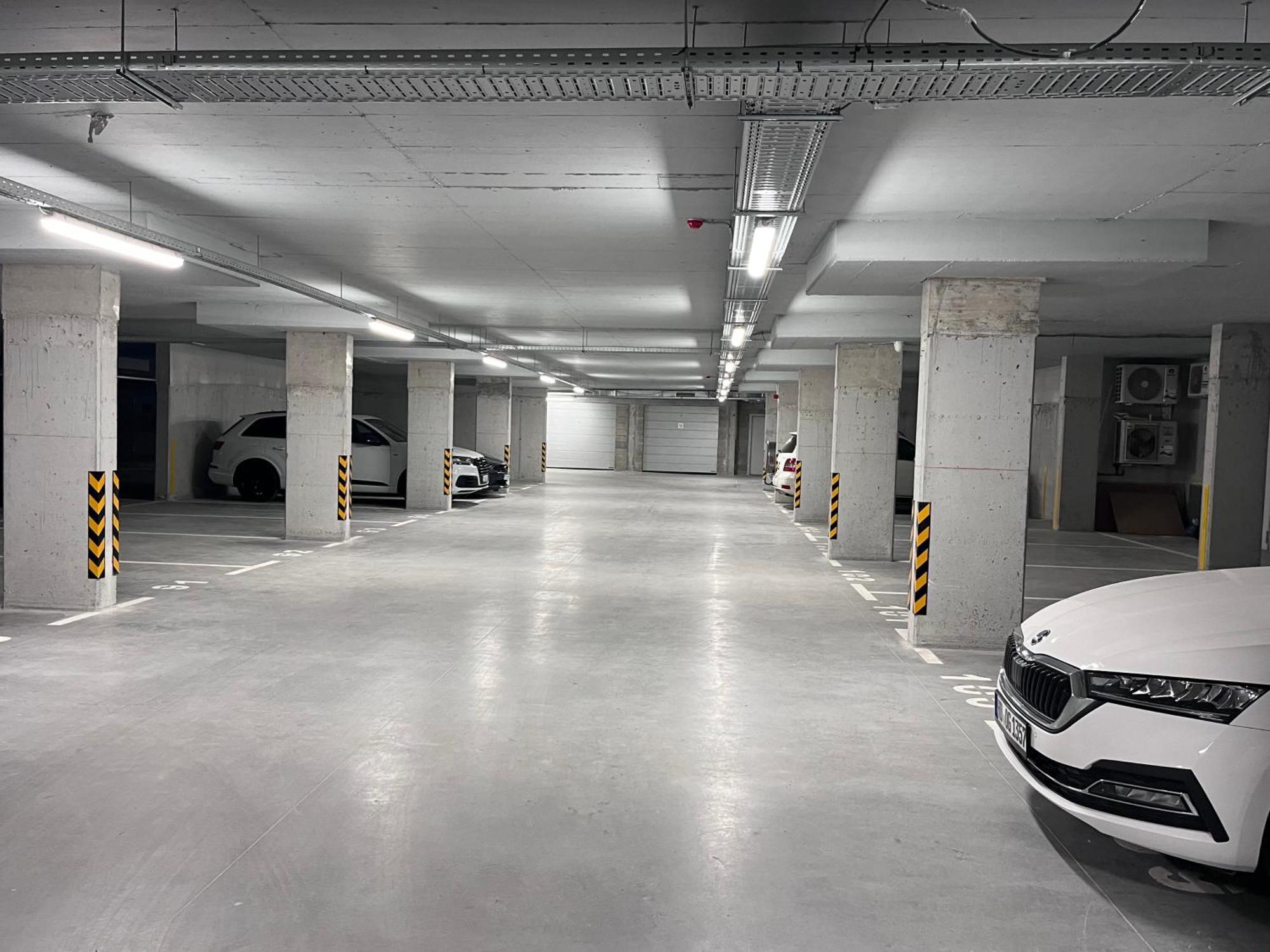 Exclusive St Constantine Suites Sf. Constantin și Elena Exterior foto