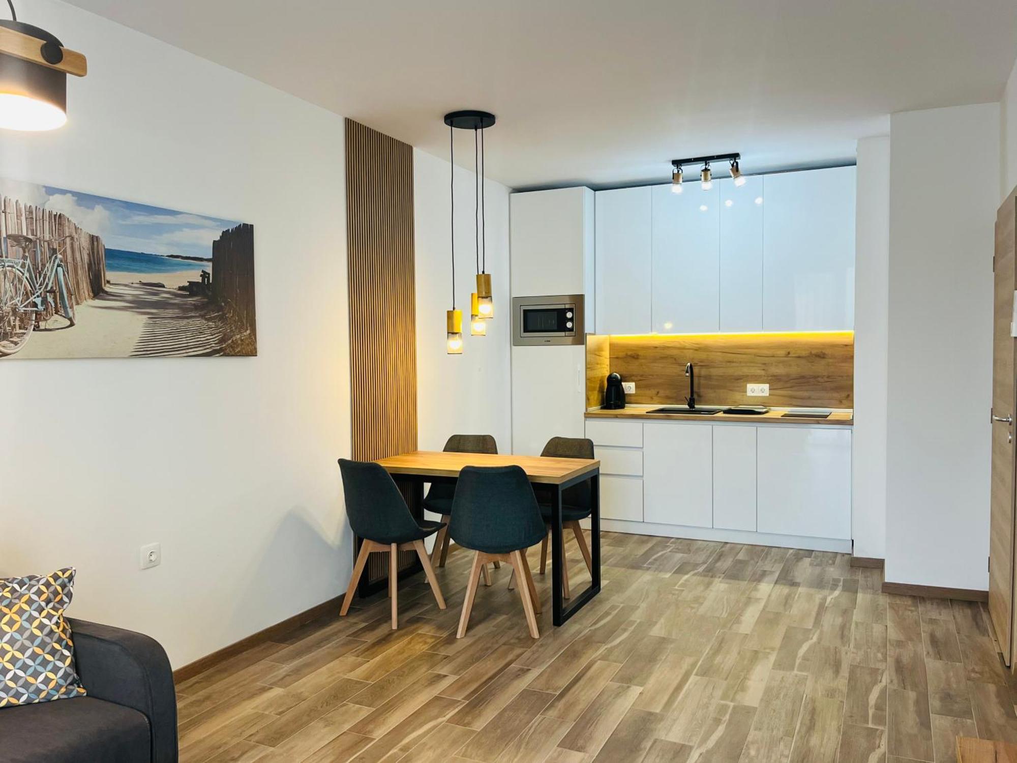 Exclusive St Constantine Suites Sf. Constantin și Elena Exterior foto